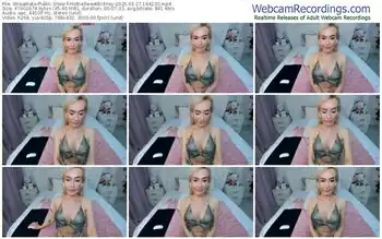 streamate-hottiesweetbritney-03-27-2025-18-42-30
