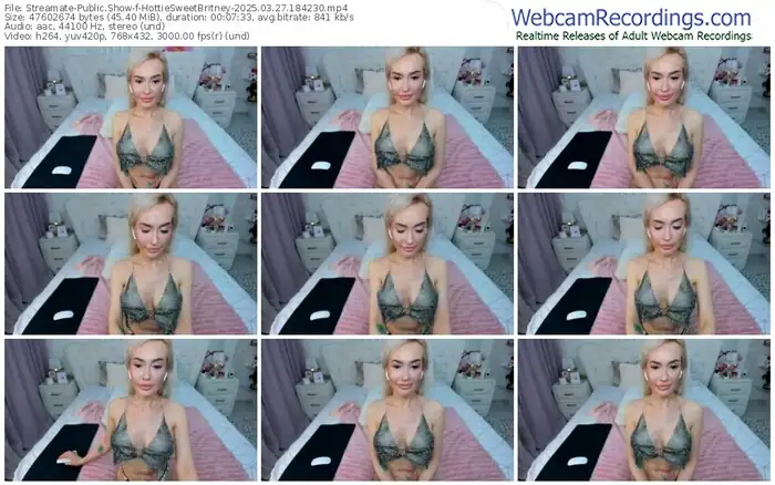 streamate-hottiesweetbritney-03-27-2025-18-42-30