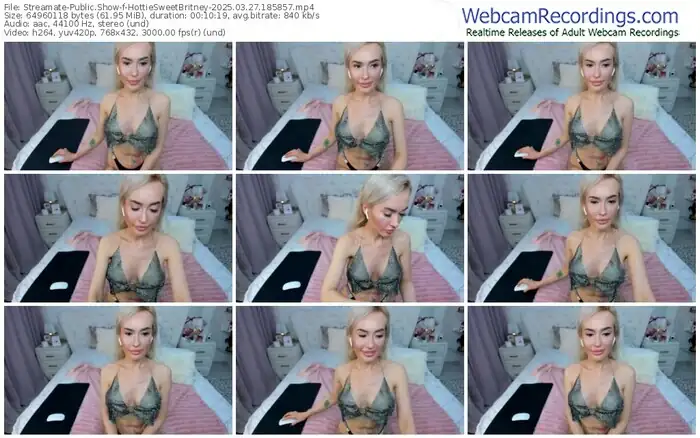 streamate-hottiesweetbritney-03-27-2025-18-58-57