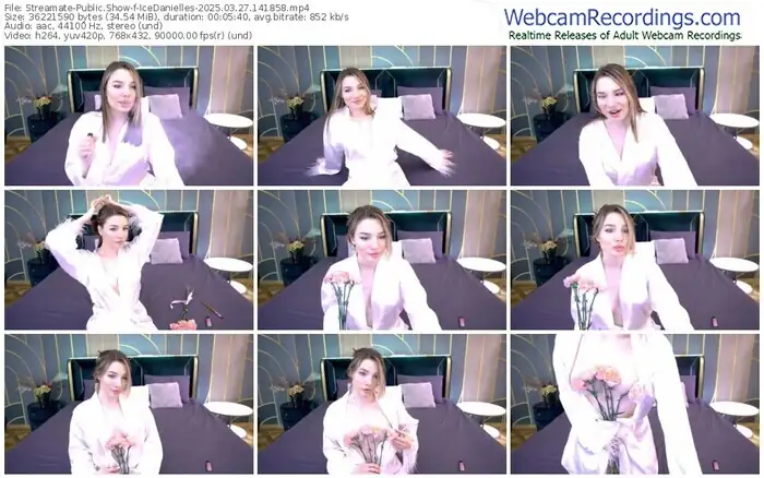streamate-icedanielles-03-27-2025-14-18-58