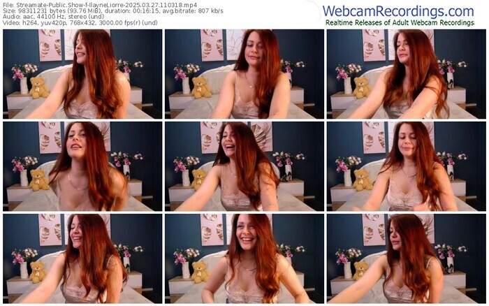streamate-ilayneliorre-03-27-2025-11-03-18