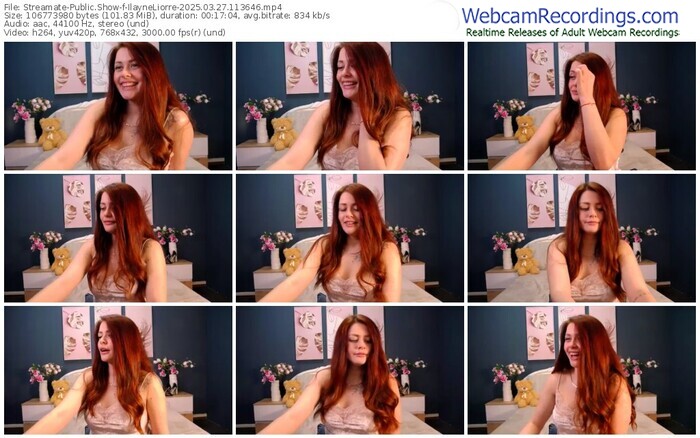 streamate-ilayneliorre-03-27-2025-11-36-46