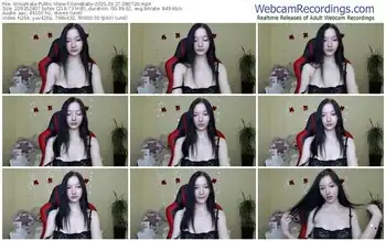 streamate-ilonababy-03-27-2025-08-07-20