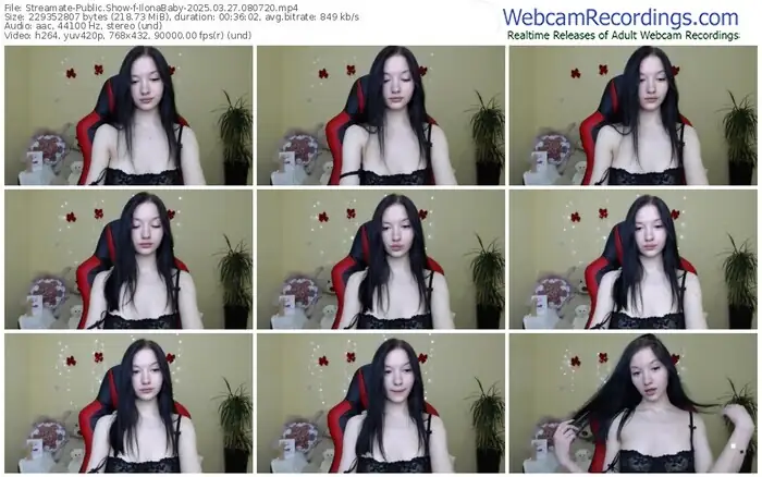 streamate-ilonababy-03-27-2025-08-07-20