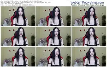 streamate-ilonababy-03-27-2025-10-26-50