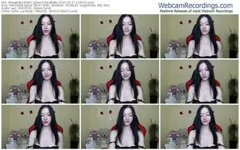 streamate-ilonababy-03-27-2025-11-01-15