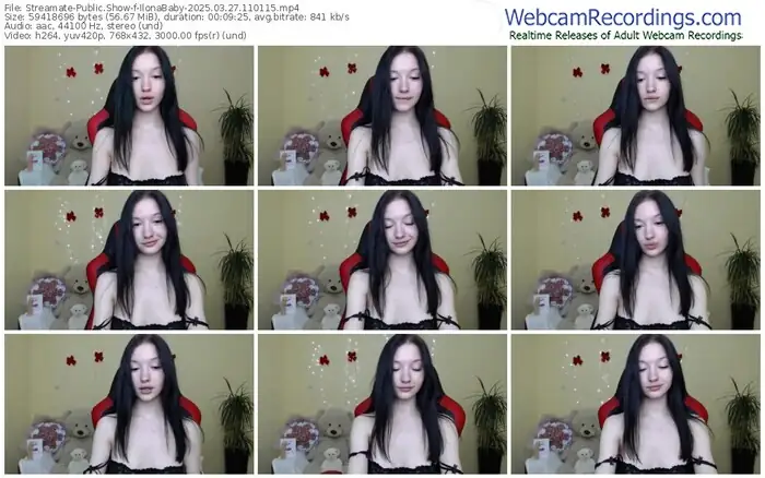 streamate-ilonababy-03-27-2025-11-01-15