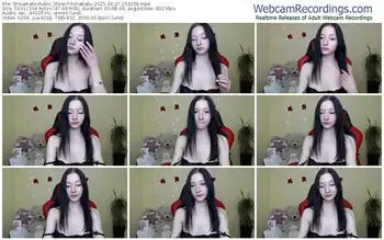 streamate-ilonababy-03-27-2025-15-32-58