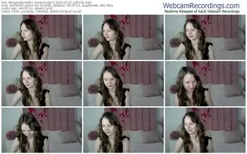 streamate-indyvi-03-27-2025-18-50-32