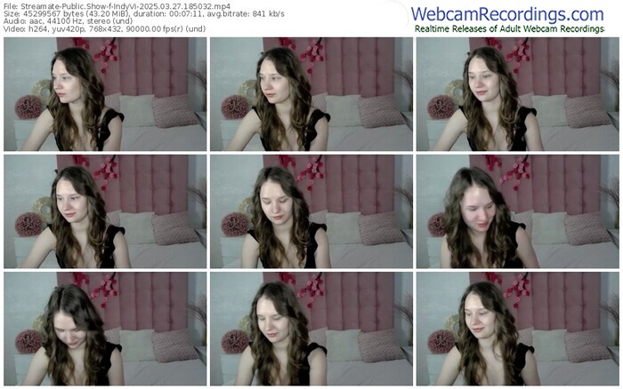 streamate-indyvi-03-27-2025-18-50-32