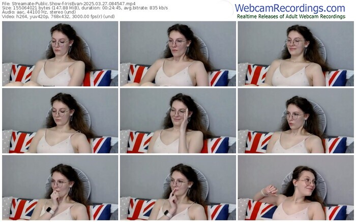 streamate-irisevan-03-27-2025-08-45-47