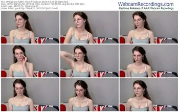 streamate-irisevan-03-27-2025-09-35-18