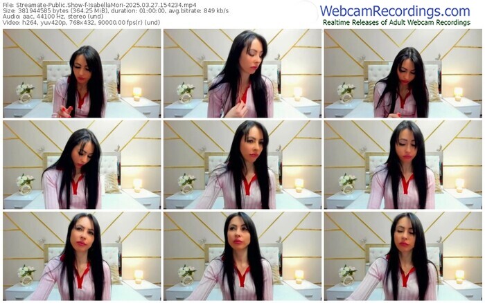 streamate-isabellamori-03-27-2025-15-42-34