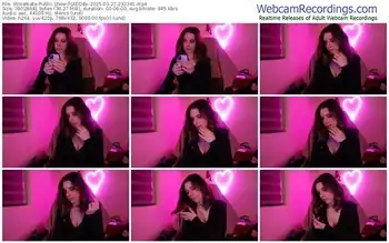 streamate-jaddex-03-27-2025-23-33-41