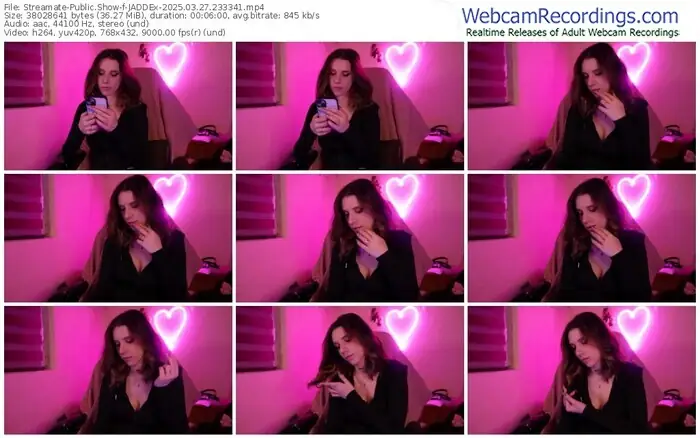 streamate-jaddex-03-27-2025-23-33-41