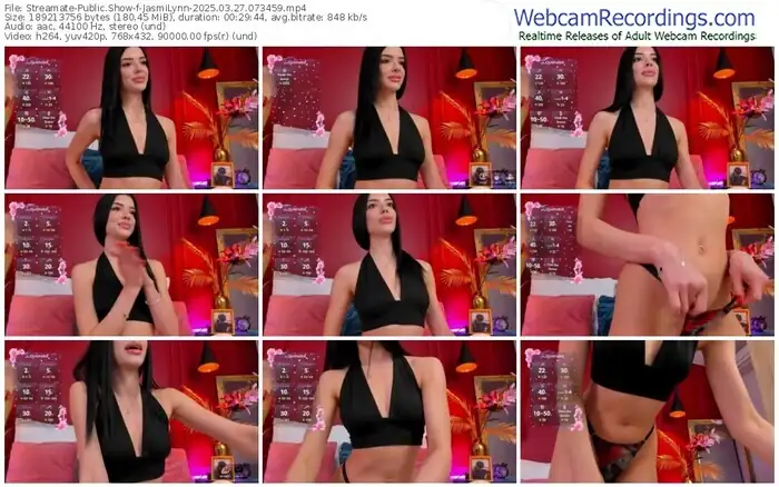 streamate-jasmilynn-03-27-2025-07-34-59