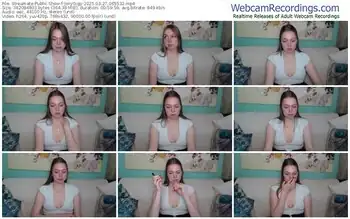 streamate-jenygigy-03-27-2025-06-55-32