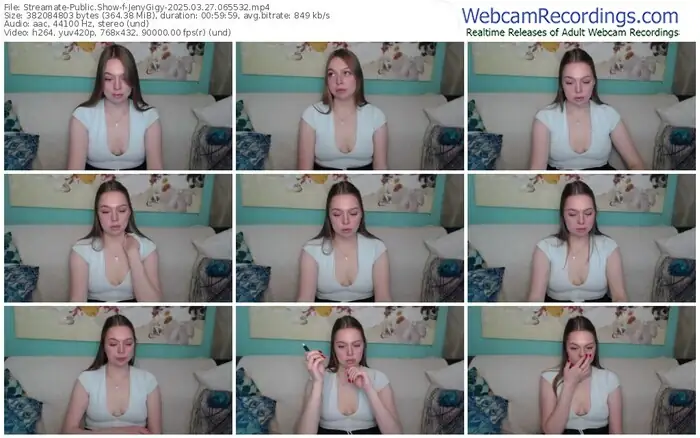 streamate-jenygigy-03-27-2025-06-55-32