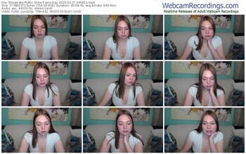streamate-jenygigy-03-27-2025-09-58-13
