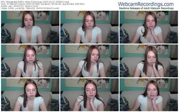 streamate-jenygigy-03-27-2025-09-58-13
