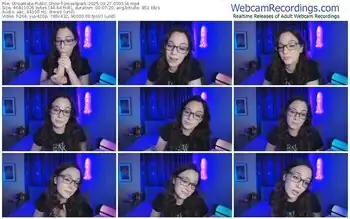 streamate-jessespark-03-27-2025-05-05-34