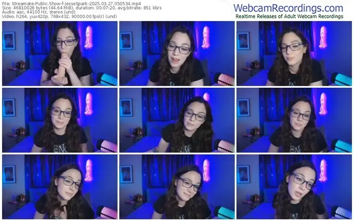 streamate-jessespark-03-27-2025-05-05-34