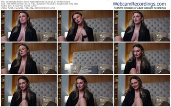 streamate-jessieblonde-03-27-2025-05-46-44