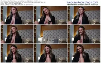 streamate-jessieblonde-03-27-2025-05-46-44