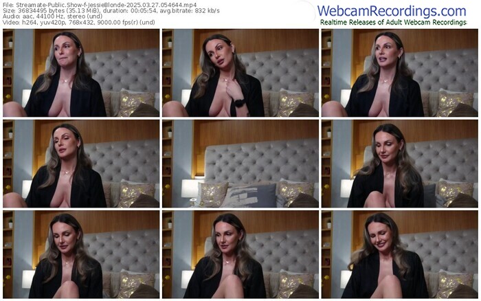 streamate-jessieblonde-03-27-2025-05-46-44