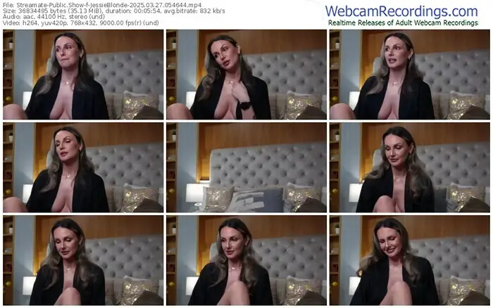 streamate-jessieblonde-03-27-2025-05-46-44