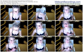 streamate-jizzonjess-03-27-2025-05-03-42