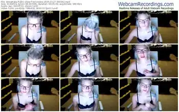 streamate-jizzonjess-03-27-2025-05-03-42