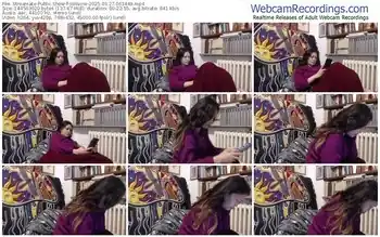 streamate-jollivine-03-27-2025-06-34-49