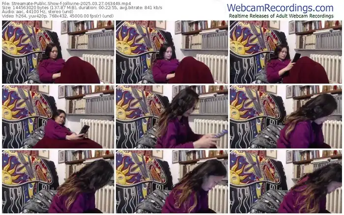 streamate-jollivine-03-27-2025-06-34-49