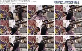 streamate-jollivine-03-27-2025-08-45-39