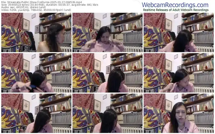 streamate-jollivine-03-27-2025-08-45-39