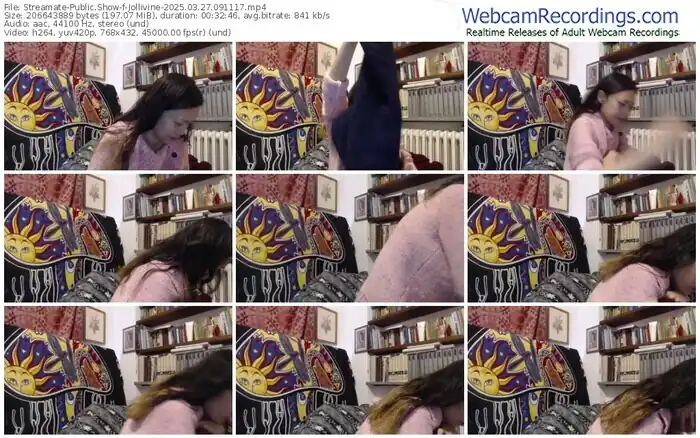 streamate-jollivine-03-27-2025-09-11-17