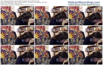 streamate-jollivine-03-27-2025-15-44-11