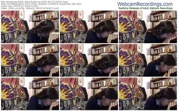 streamate-jollivine-03-27-2025-15-44-11