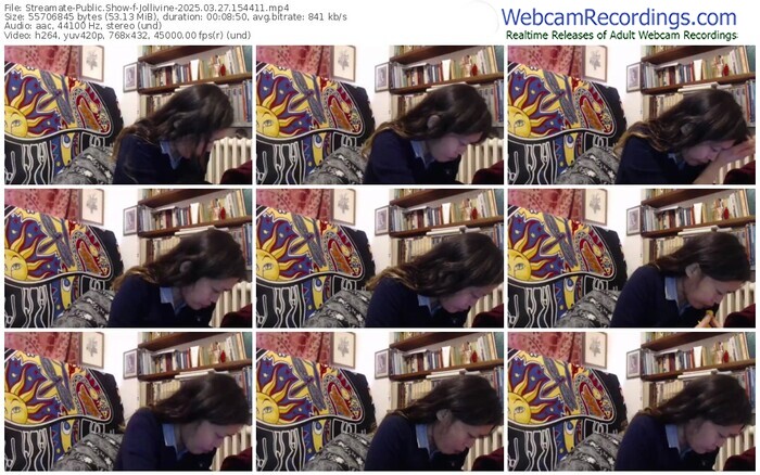 streamate-jollivine-03-27-2025-15-44-11