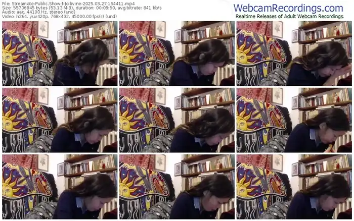 streamate-jollivine-03-27-2025-15-44-11