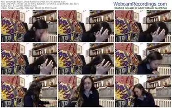 streamate-jollivine-03-27-2025-16-38-59