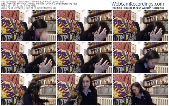 streamate-jollivine-03-27-2025-16-38-59