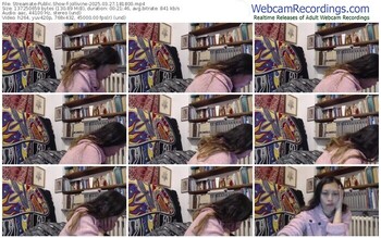 streamate-jollivine-03-27-2025-18-18-00