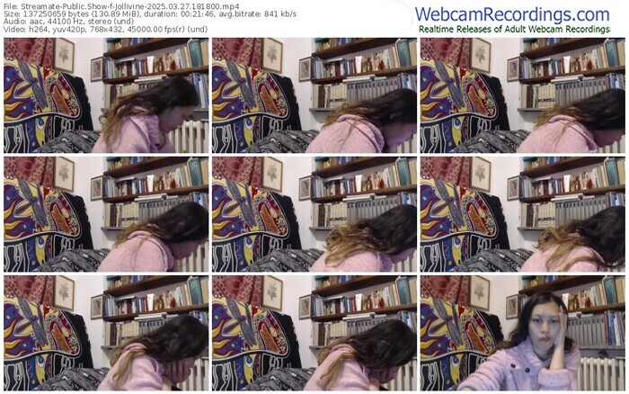 streamate-jollivine-03-27-2025-18-18-00