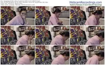 streamate-jollivine-03-27-2025-18-52-15