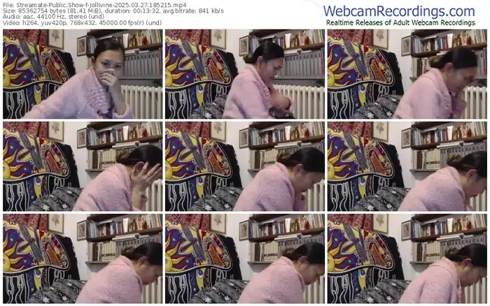 streamate-jollivine-03-27-2025-18-52-15