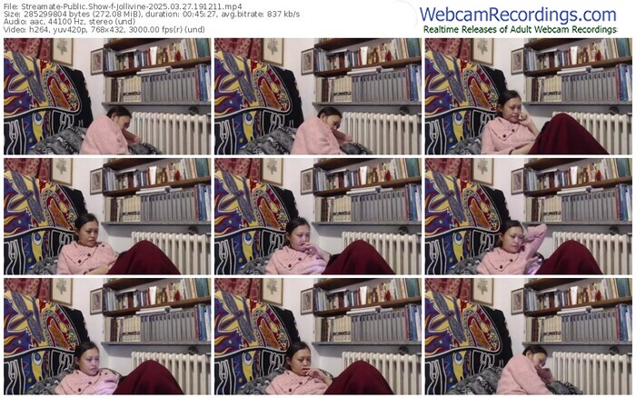 streamate-jollivine-03-27-2025-19-12-11