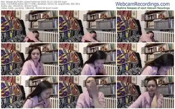 streamate-jollivine-03-27-2025-23-14-23