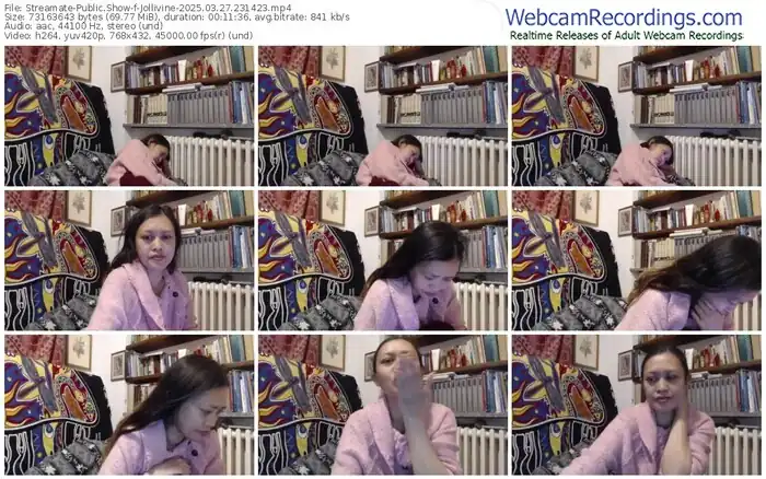 streamate-jollivine-03-27-2025-23-14-23